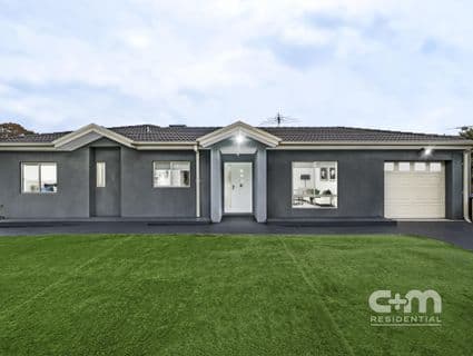 188 Melbourne Avenue, Glenroy, VIC, 3046, Glenroy - Thumbnail 2