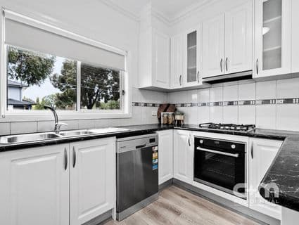 188 Melbourne Avenue, Glenroy, VIC, 3046, Glenroy - Thumbnail 5