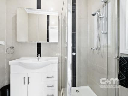 188 Melbourne Avenue, Glenroy, VIC, 3046, Glenroy - Thumbnail 8