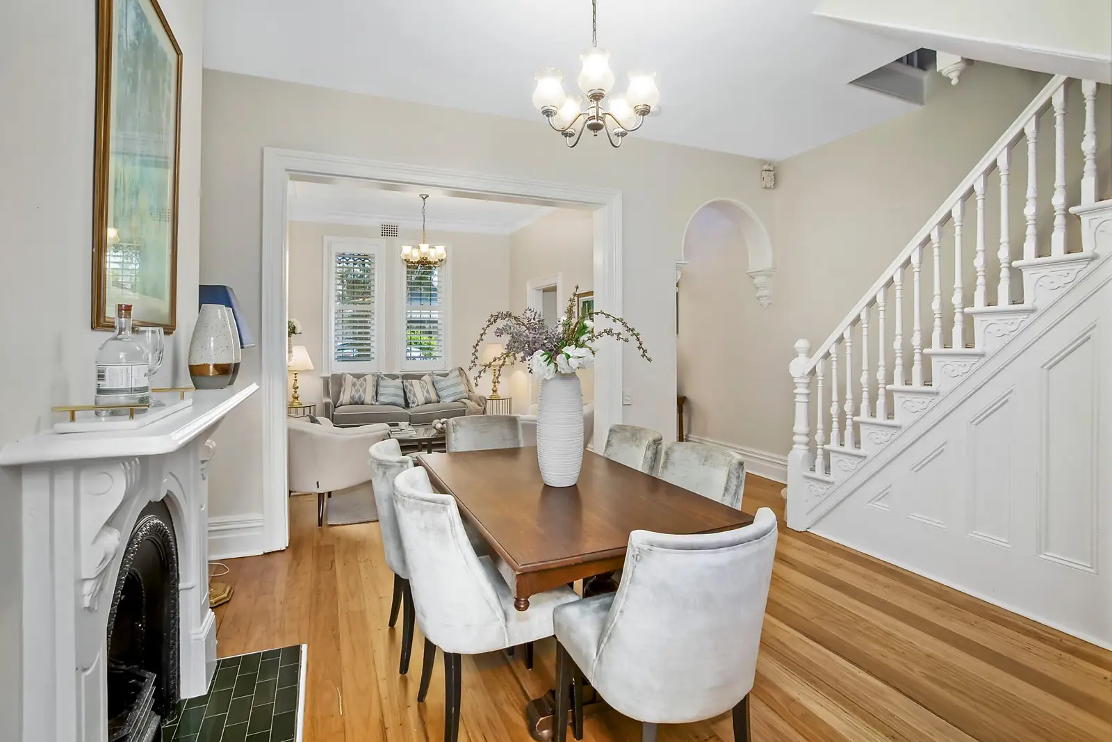 9 Junction Street, Woollahra, Woollahra - Image 1