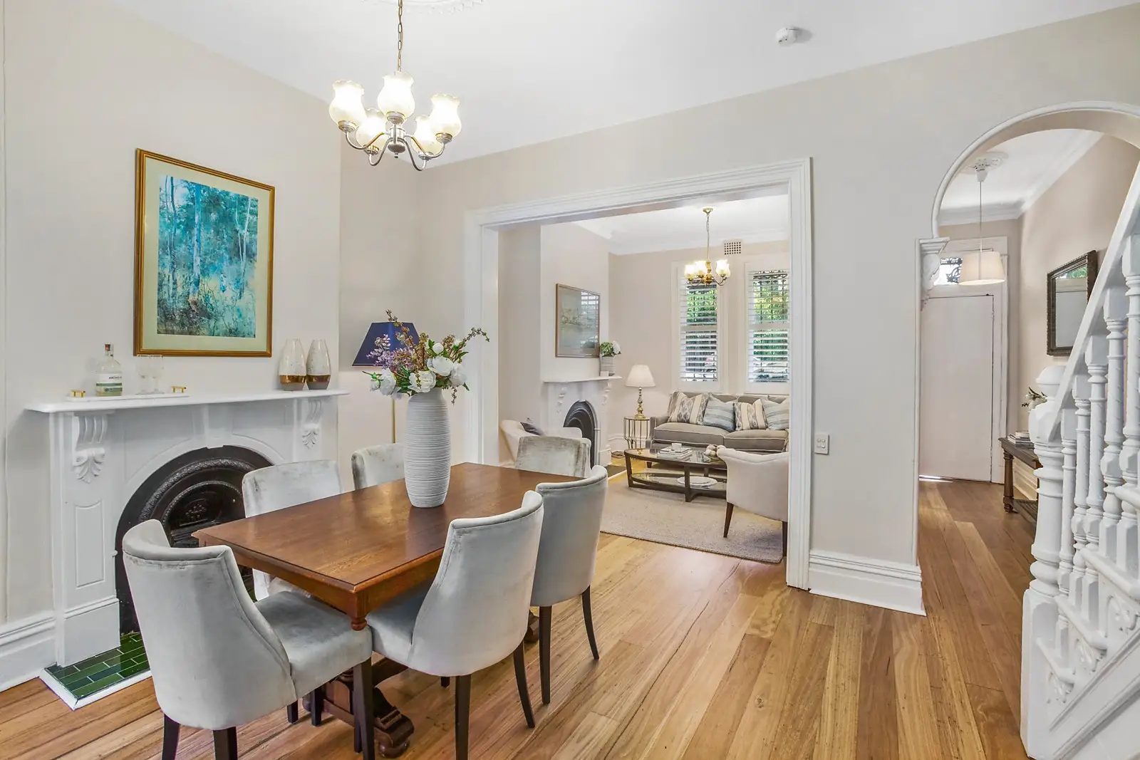 9 Junction Street, Woollahra, Woollahra - Thumbnail 2