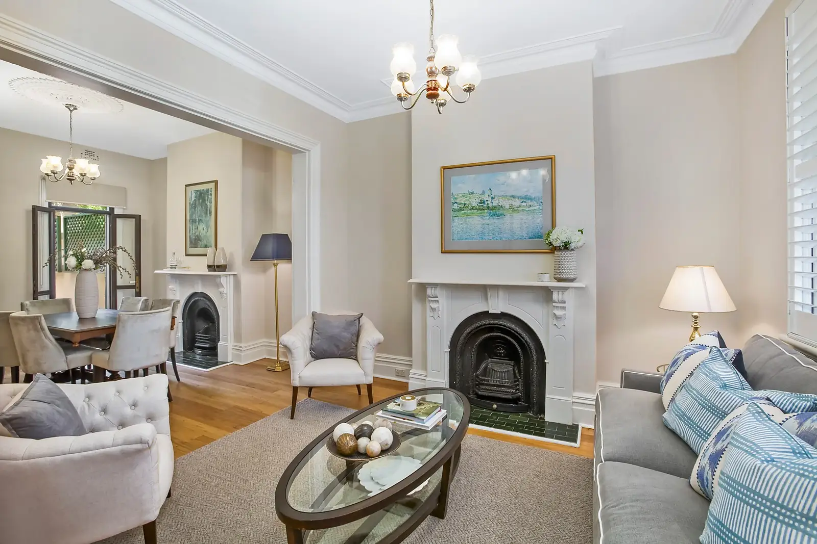 9 Junction Street, Woollahra, Woollahra - Thumbnail 3