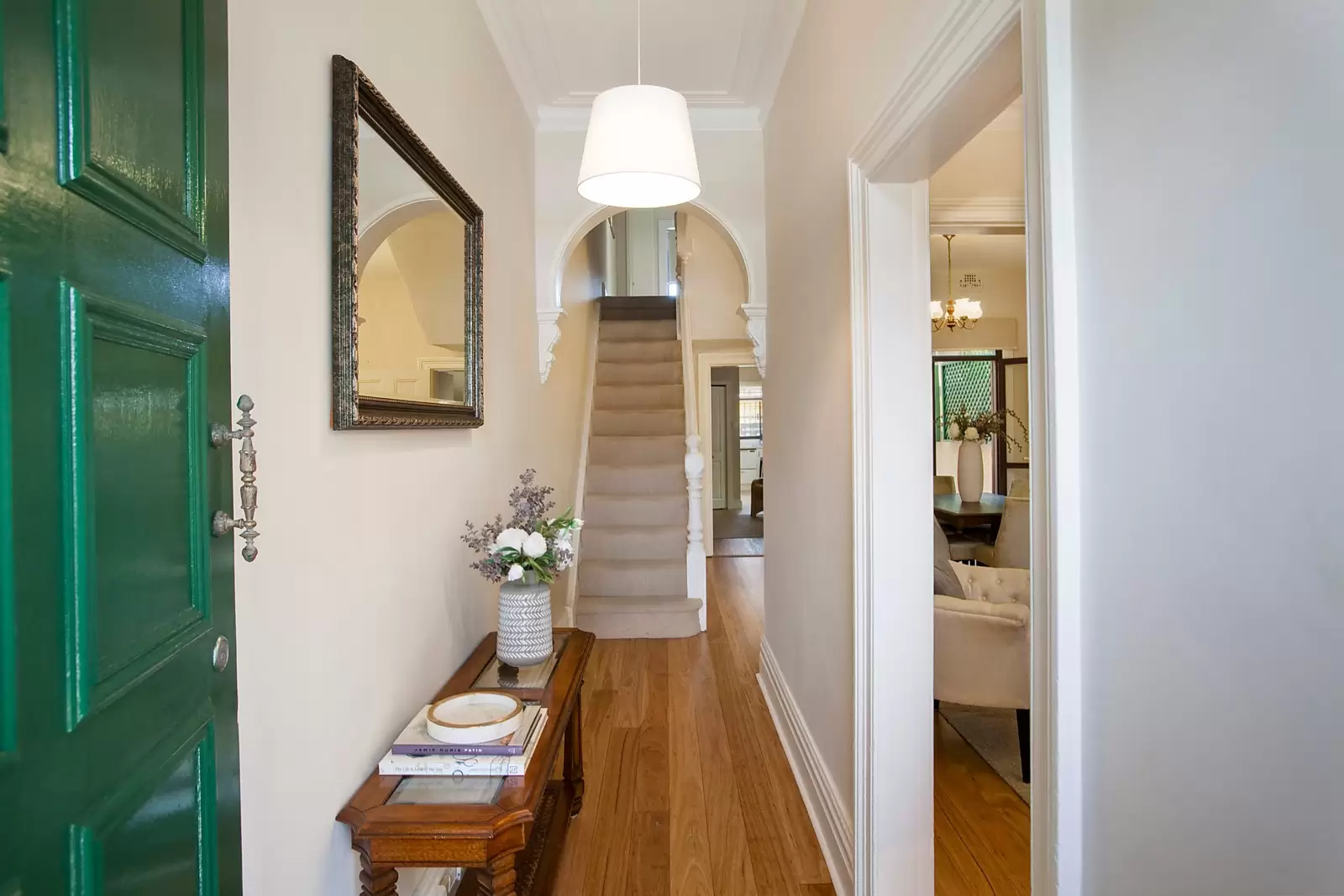 9 Junction Street, Woollahra, Woollahra - Thumbnail 5