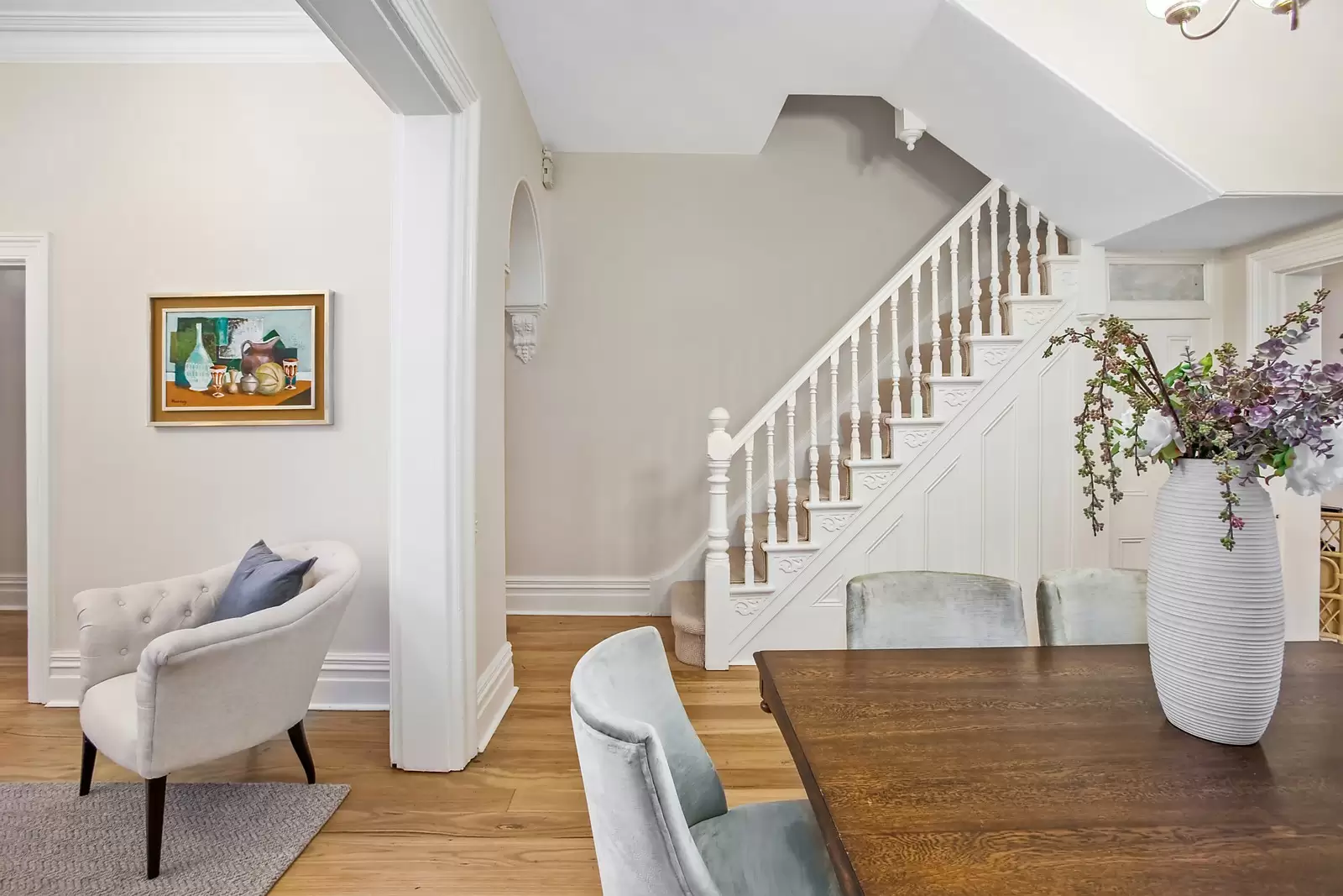 9 Junction Street, Woollahra, Woollahra - Thumbnail 6