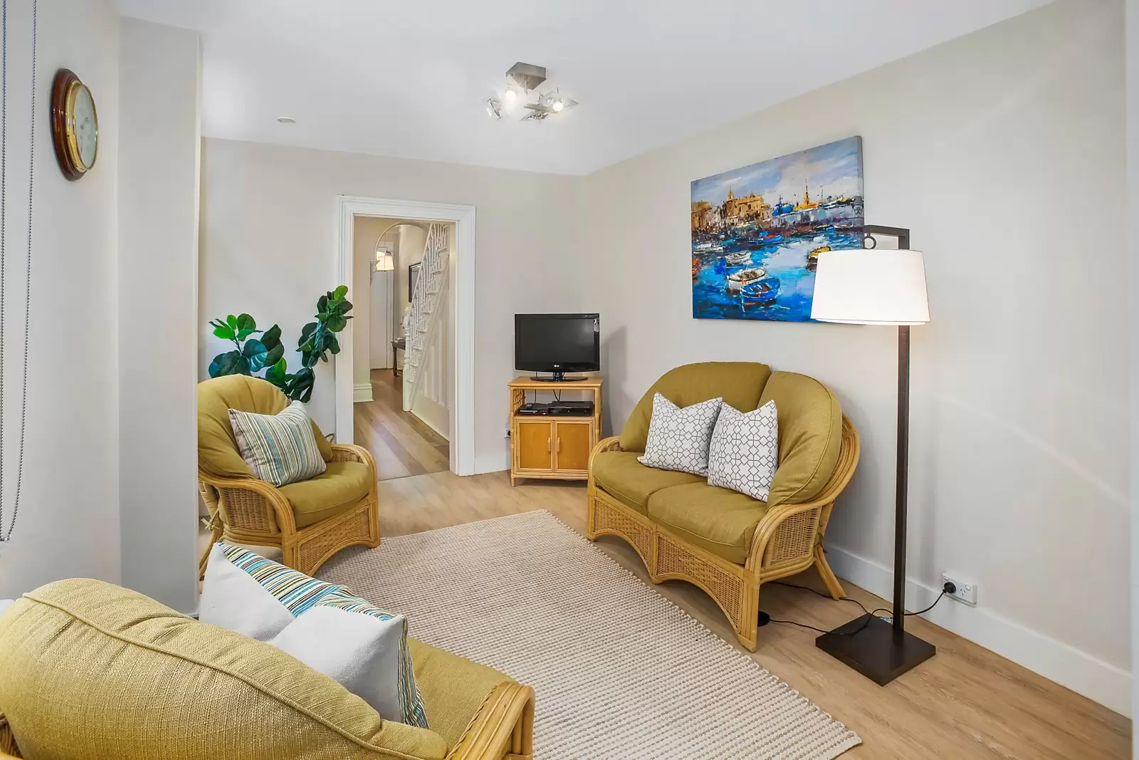 9 Junction Street, Woollahra, Woollahra - Thumbnail 7