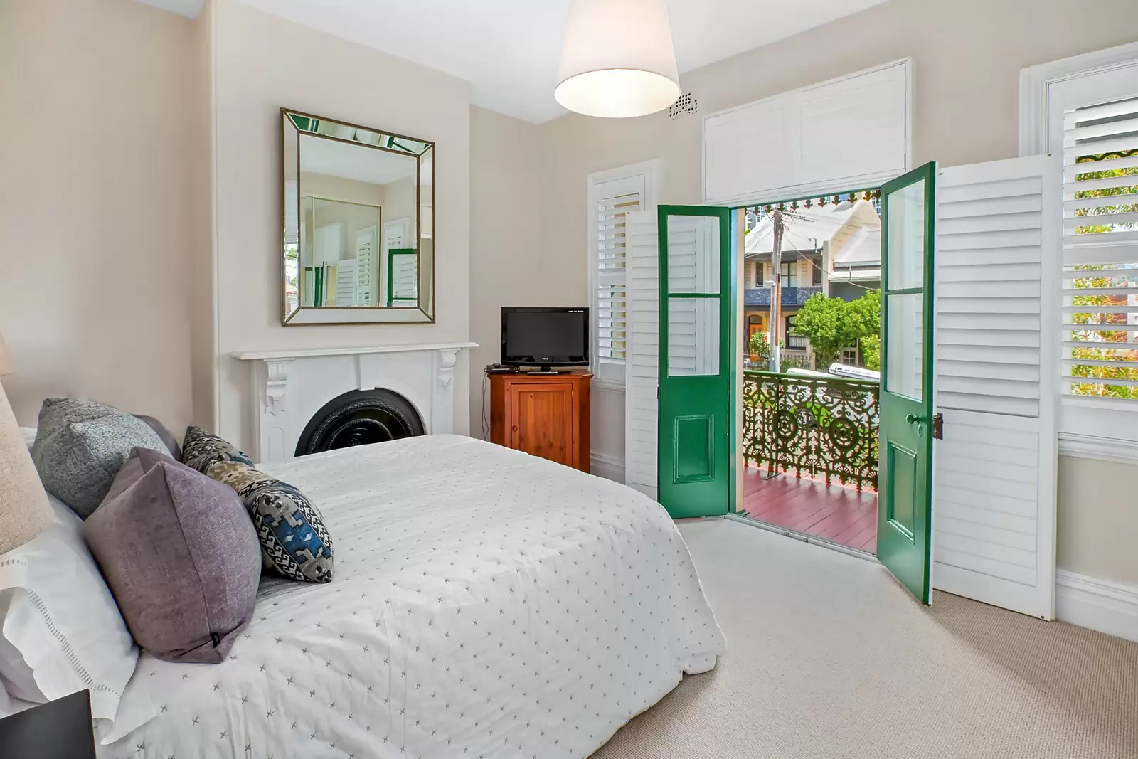 9 Junction Street, Woollahra, Woollahra - Thumbnail 8