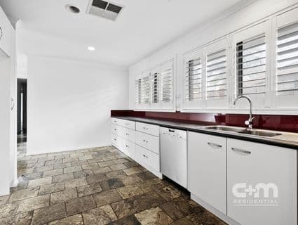 14 Streetly Close, Tullamarine, VIC, 3043, Tullamarine - Thumbnail 4