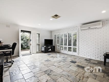 14 Streetly Close, Tullamarine, VIC, 3043, Tullamarine - Thumbnail 7