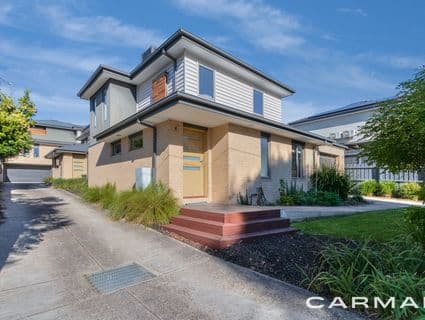 1/2 Gordon Avenue, Frankston, VIC, 3199, Frankston - Thumbnail 2