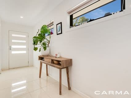 1/2 Gordon Avenue, Frankston, VIC, 3199, Frankston - Thumbnail 3