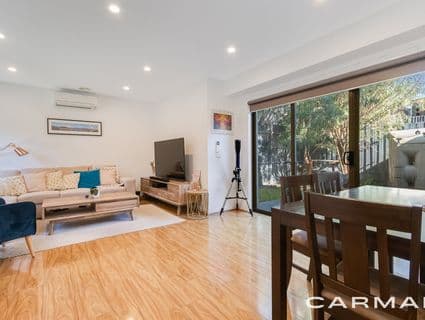 1/2 Gordon Avenue, Frankston, VIC, 3199, Frankston - Thumbnail 5