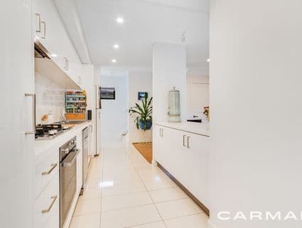 1/2 Gordon Avenue, Frankston, VIC, 3199, Frankston - Thumbnail 7