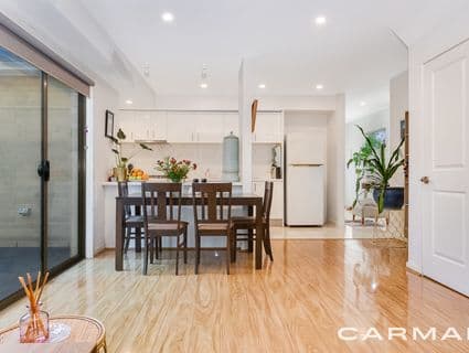 1/2 Gordon Avenue, Frankston, VIC, 3199, Frankston - Thumbnail 8