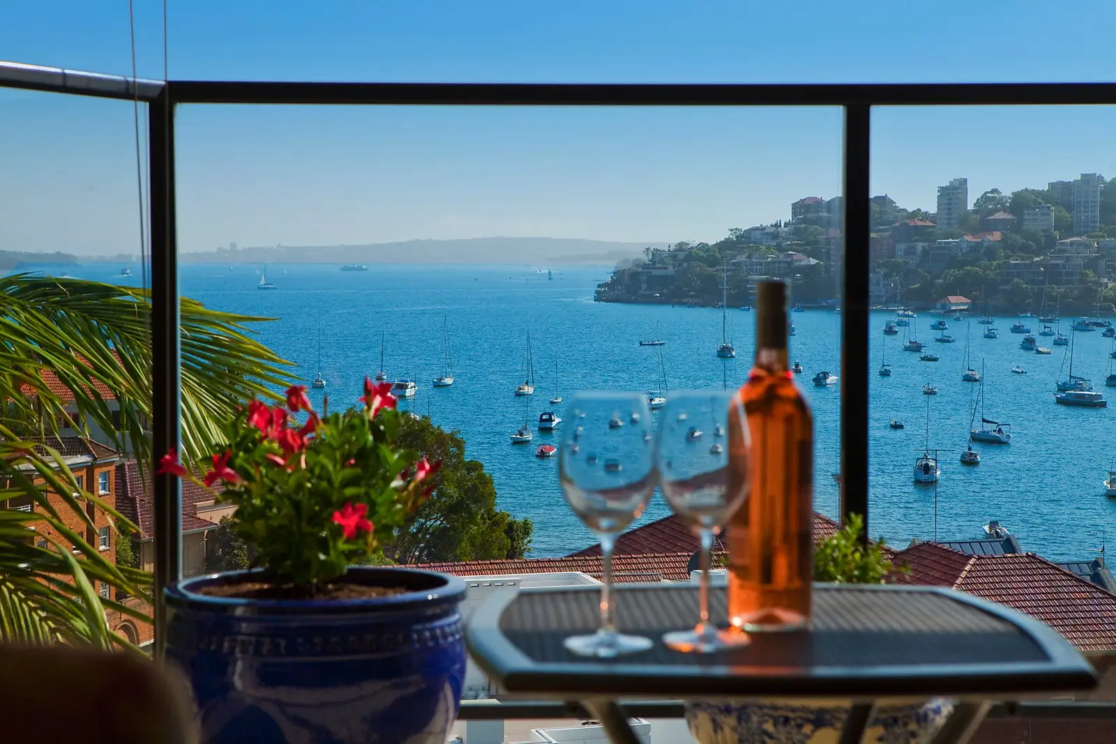 8/8 Marathon Road, Darling Point, Darling Point - Thumbnail 3