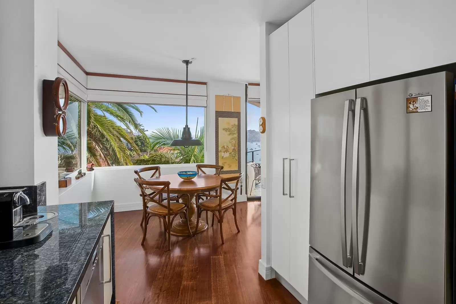 8/8 Marathon Road, Darling Point, Darling Point - Thumbnail 6