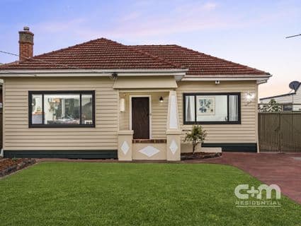 5 Kalang Road, Glenroy, VIC, 3046, Glenroy - Image 1