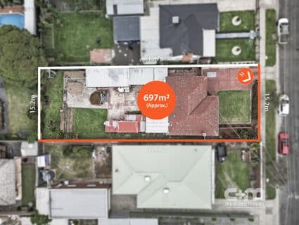 5 Kalang Road, Glenroy, VIC, 3046, Glenroy - Thumbnail 2