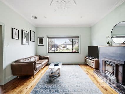 5 Kalang Road, Glenroy, VIC, 3046, Glenroy - Thumbnail 4
