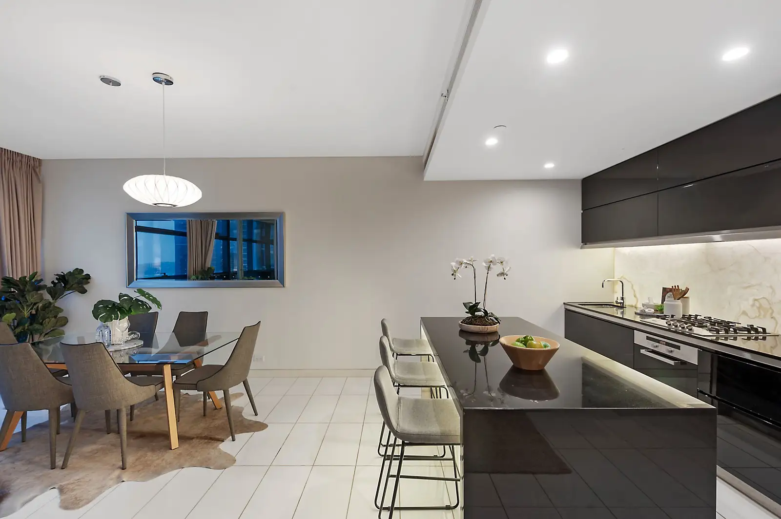 4904/101 Bathurst Street, Sydney, Sydney - Thumbnail 3