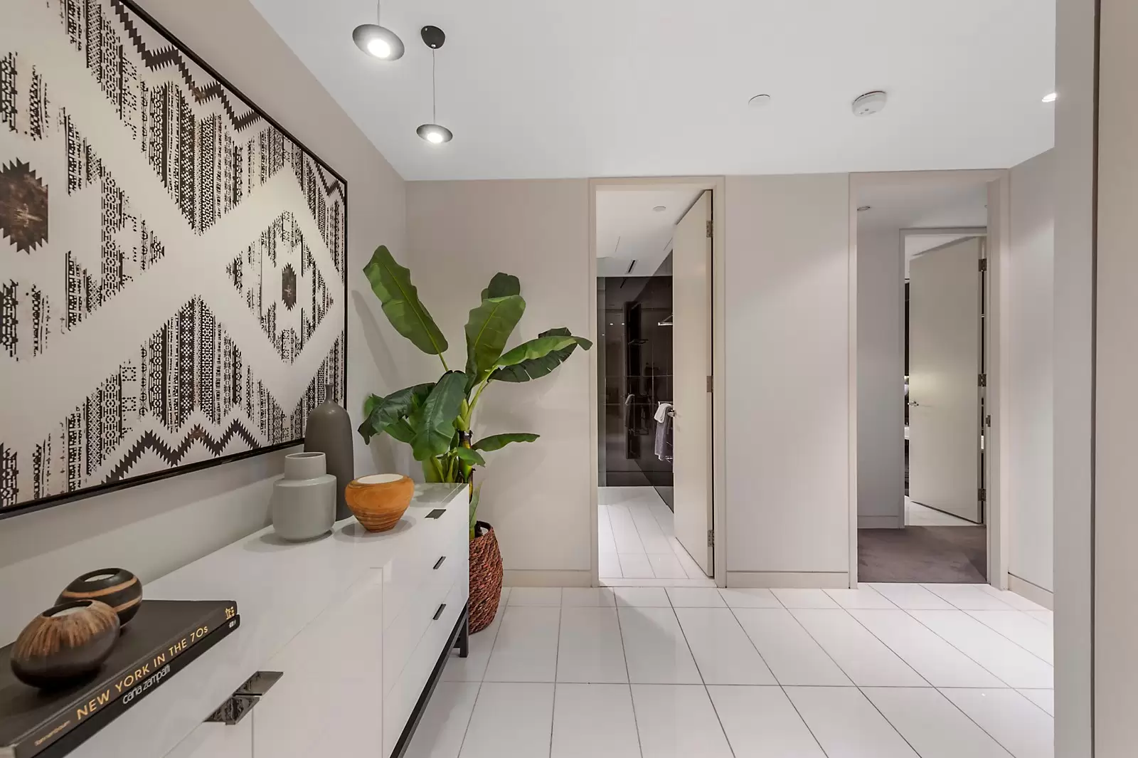 4904/101 Bathurst Street, Sydney, Sydney - Thumbnail 4