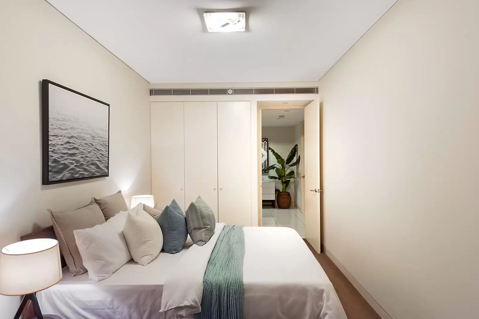 4904/101 Bathurst Street, Sydney, Sydney - Thumbnail 7
