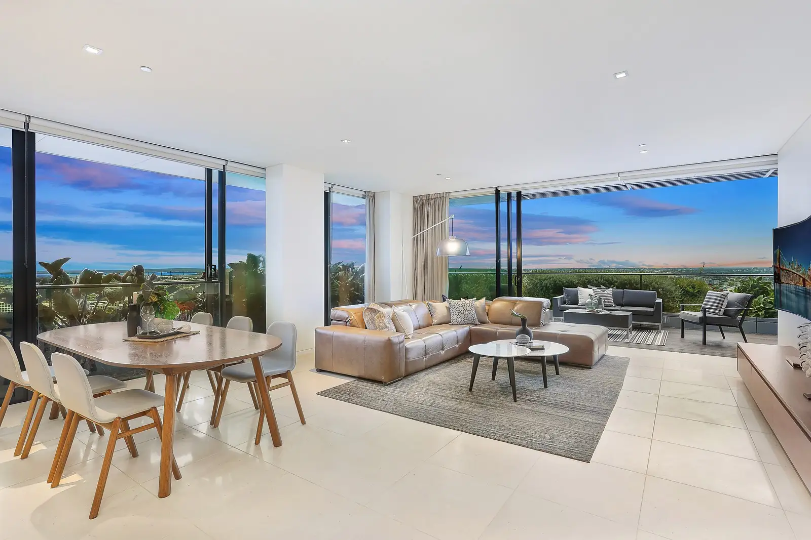 3107/1 Carlton Street, Chippendale, Chippendale - Image 1