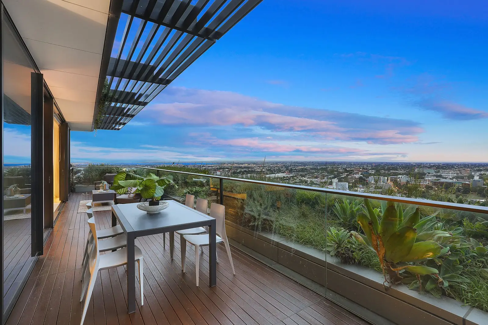 3107/1 Carlton Street, Chippendale, Chippendale - Thumbnail 2