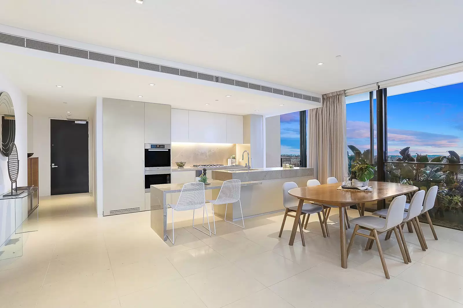 3107/1 Carlton Street, Chippendale, Chippendale - Thumbnail 4