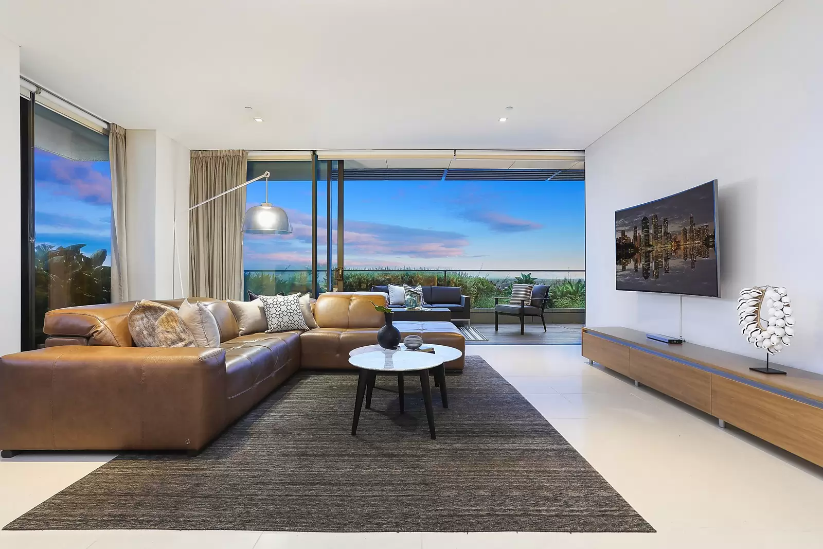 3107/1 Carlton Street, Chippendale, Chippendale - Thumbnail 6