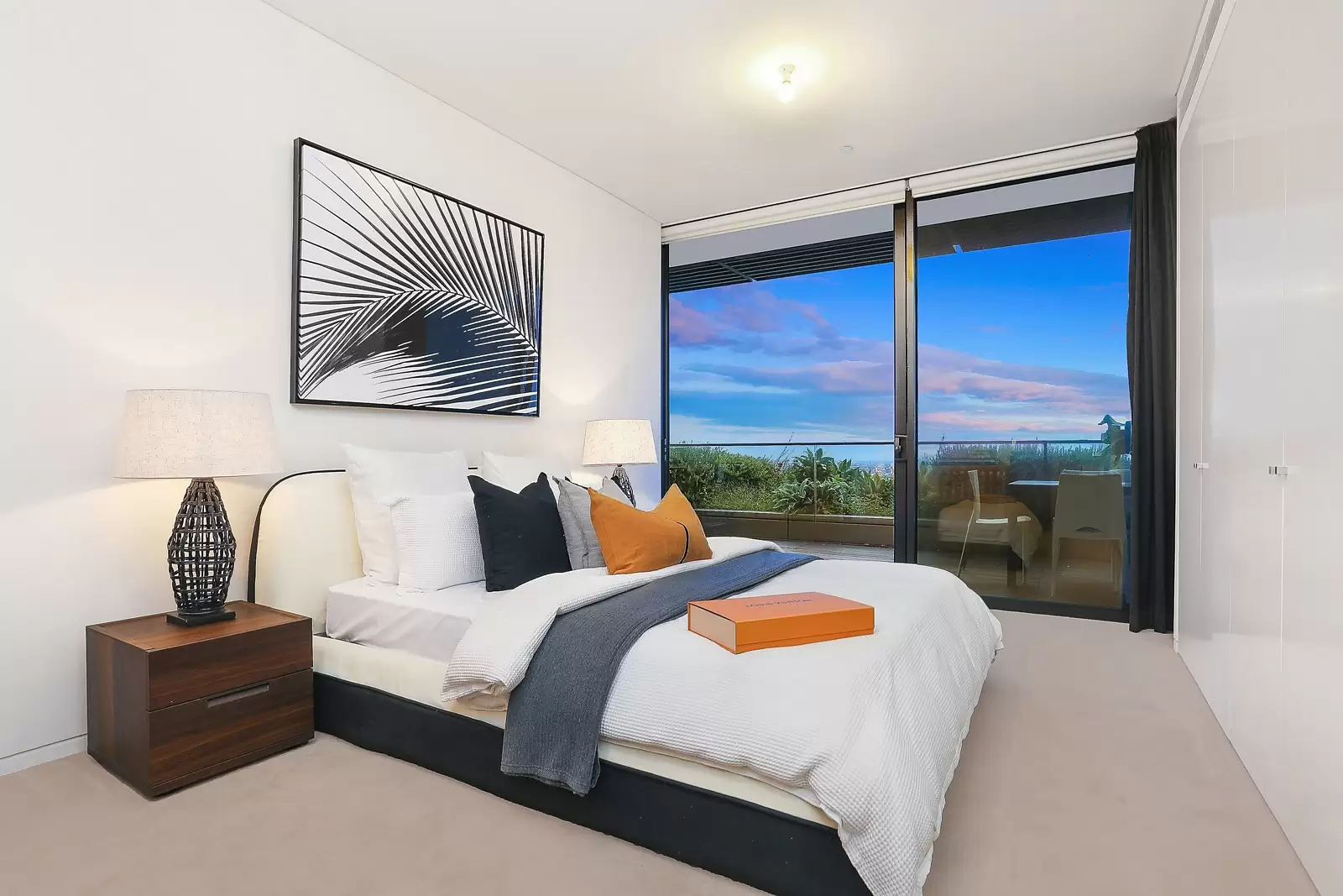 3107/1 Carlton Street, Chippendale, Chippendale - Thumbnail 7