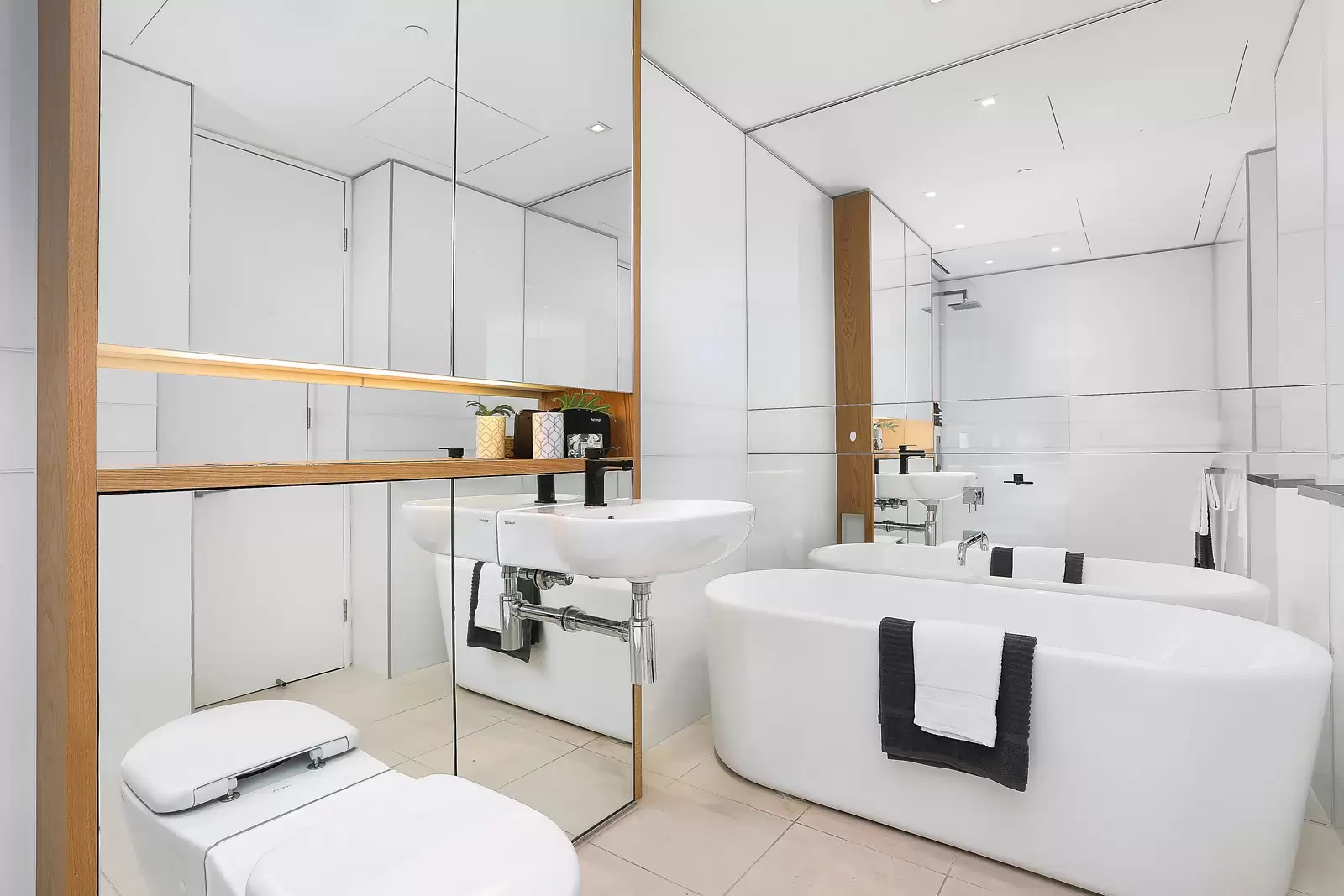 3107/1 Carlton Street, Chippendale, Chippendale - Thumbnail 8