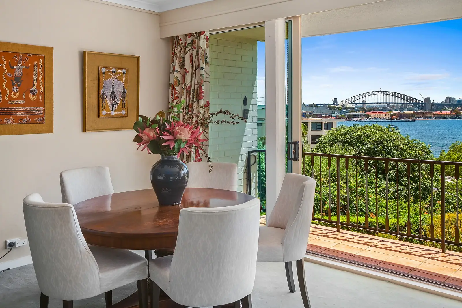 5/15 Thornton Street, Darling Point, Darling Point - Thumbnail 3