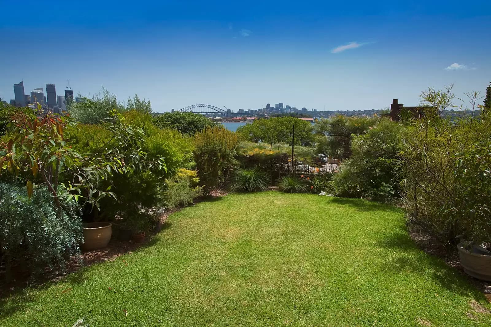 5/15 Thornton Street, Darling Point, Darling Point - Thumbnail 7