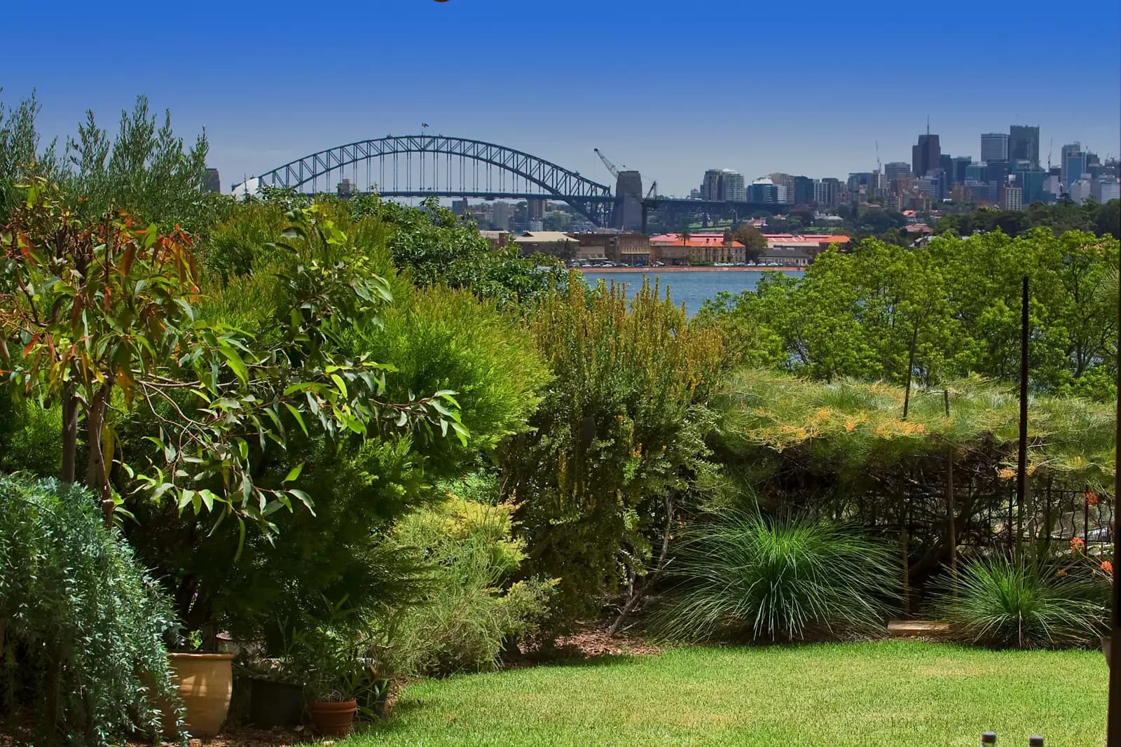 5/15 Thornton Street, Darling Point, Darling Point - Thumbnail 8