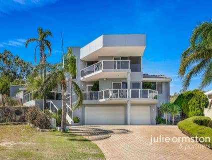 14 Vigors Court, Duncraig, WA, 6023, Duncraig - Image 1