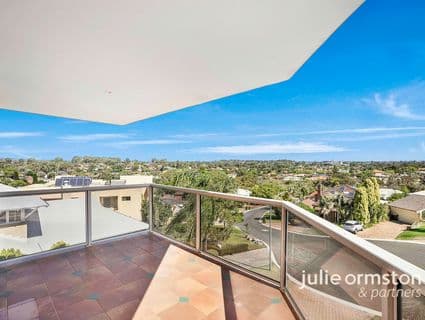 14 Vigors Court, Duncraig, WA, 6023, Duncraig - Thumbnail 2