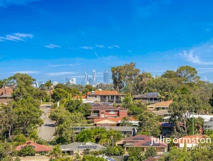 14 Vigors Court, Duncraig, WA, 6023, Duncraig - Thumbnail 3