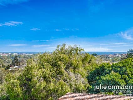 14 Vigors Court, Duncraig, WA, 6023, Duncraig - Thumbnail 4