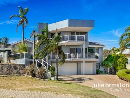 14 Vigors Court, Duncraig, WA, 6023, Duncraig - Thumbnail 5