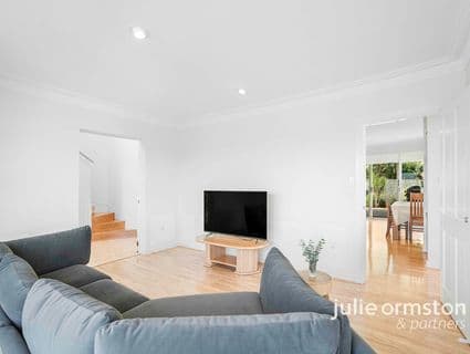 14 Vigors Court, Duncraig, WA, 6023, Duncraig - Thumbnail 7