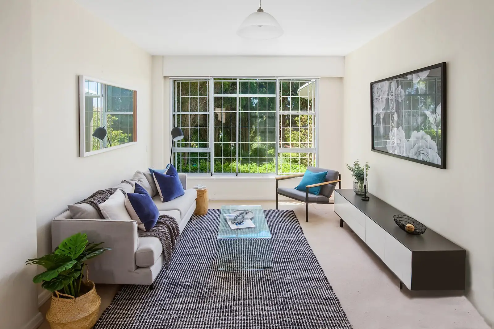 2/543 New South Head Road, Double Bay, Double Bay - Thumbnail 2