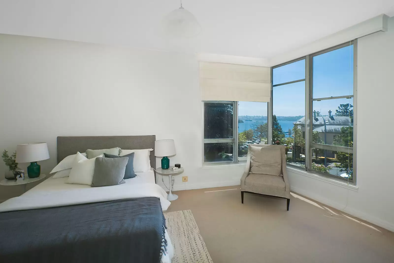 2/543 New South Head Road, Double Bay, Double Bay - Thumbnail 4