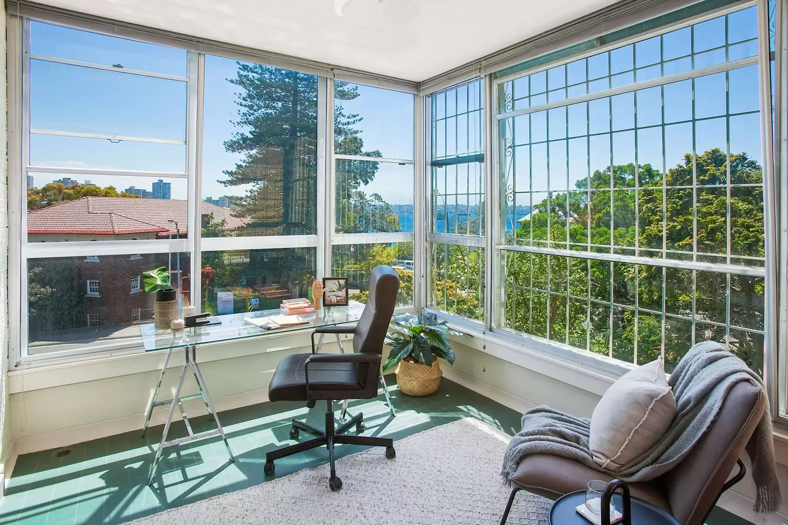2/543 New South Head Road, Double Bay, Double Bay - Thumbnail 5