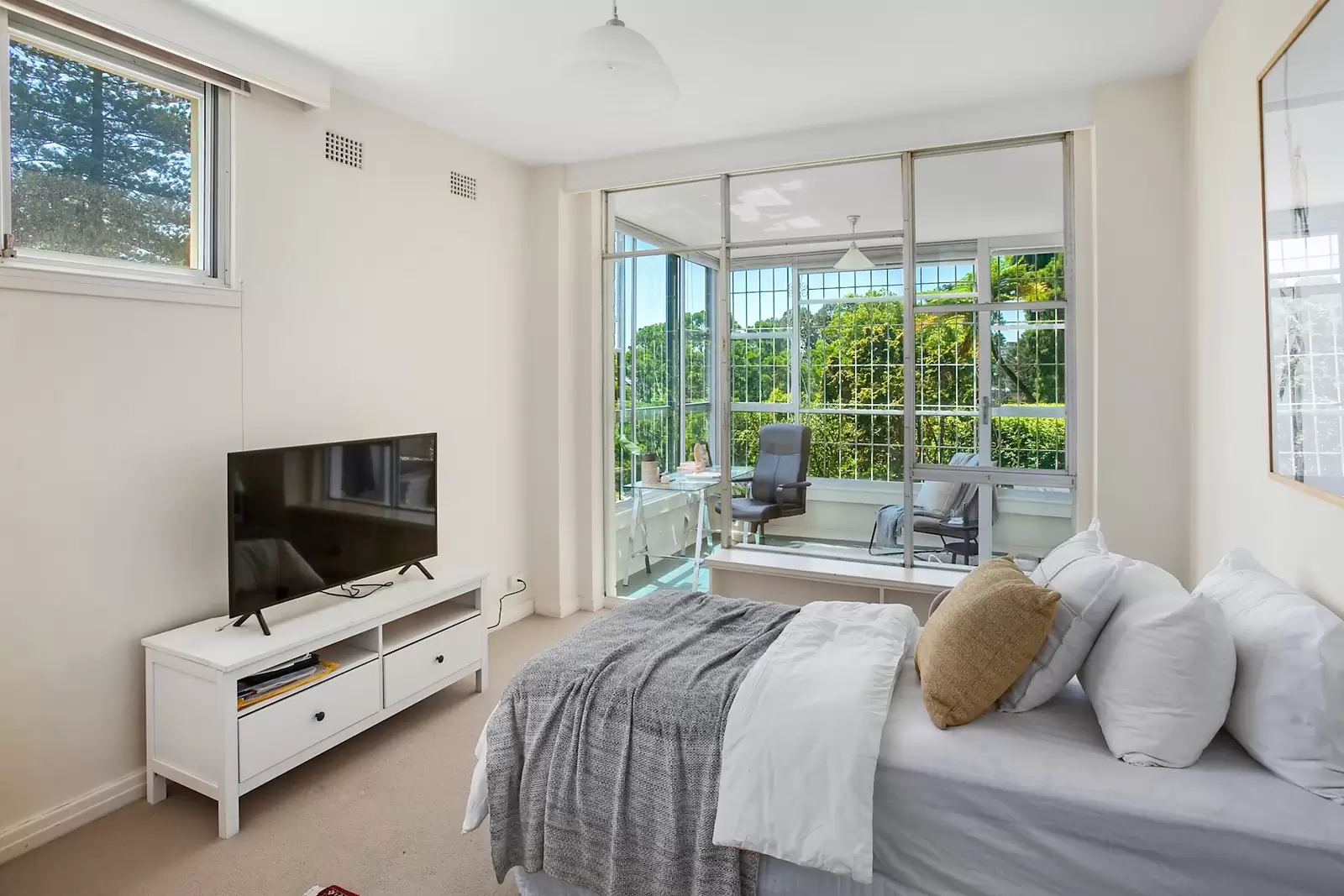 2/543 New South Head Road, Double Bay, Double Bay - Thumbnail 6