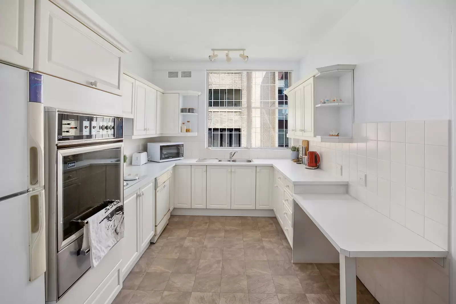 2/543 New South Head Road, Double Bay, Double Bay - Thumbnail 8