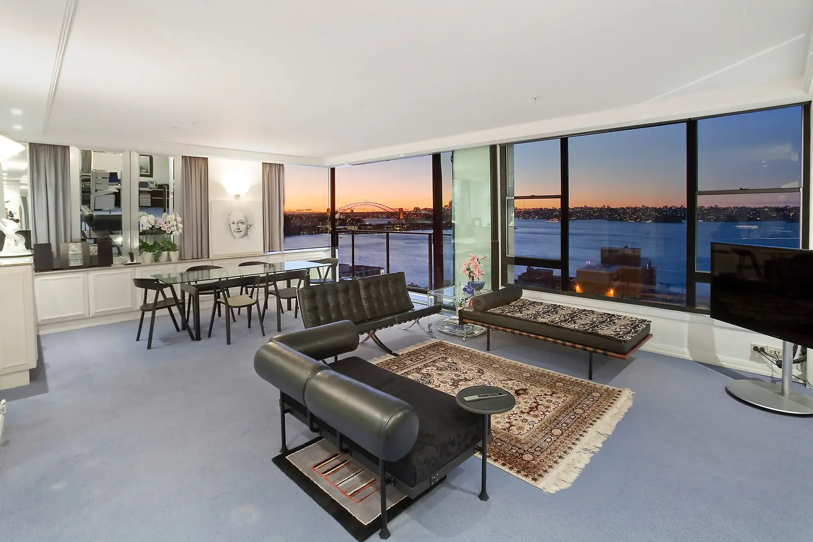 5B/5-11 Thornton Street, Darling Point, Darling Point - Thumbnail 3