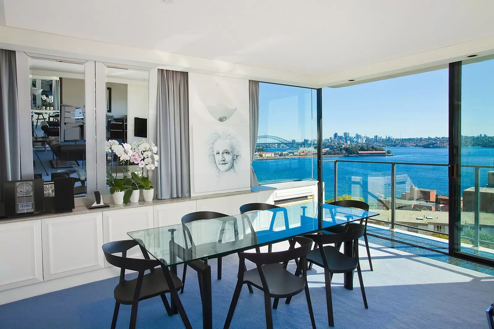 5B/5-11 Thornton Street, Darling Point, Darling Point - Thumbnail 5