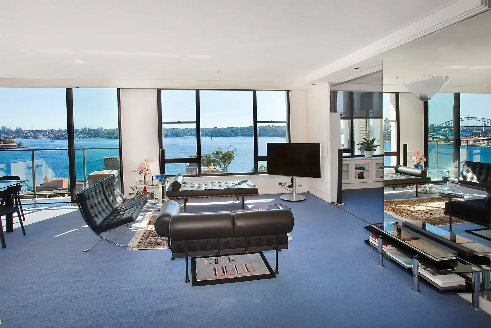 5B/5-11 Thornton Street, Darling Point, Darling Point - Thumbnail 8
