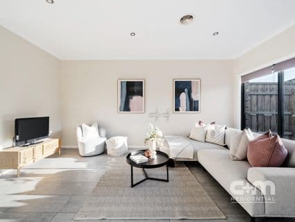 2/39 Grandview Street, Glenroy, VIC, 3046, Glenroy - Thumbnail 3
