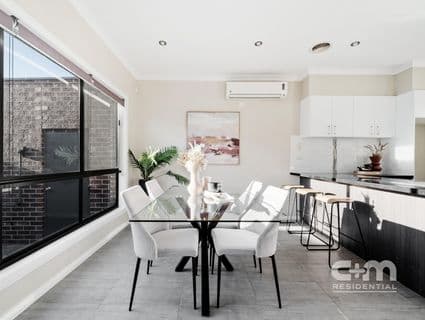 2/39 Grandview Street, Glenroy, VIC, 3046, Glenroy - Thumbnail 7